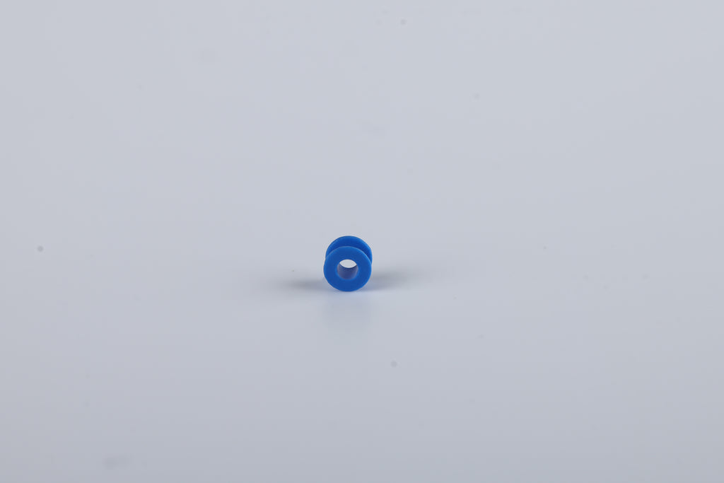 Reuter Bobbin