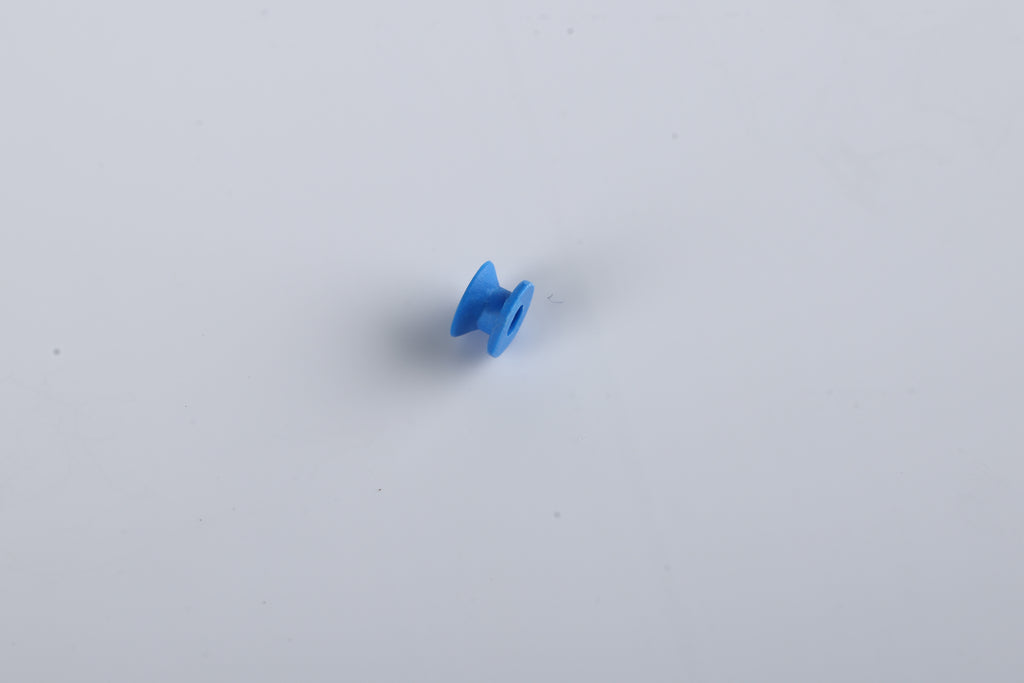 Bevel Bobbin