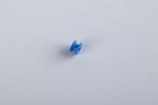 Bevel Bobbin