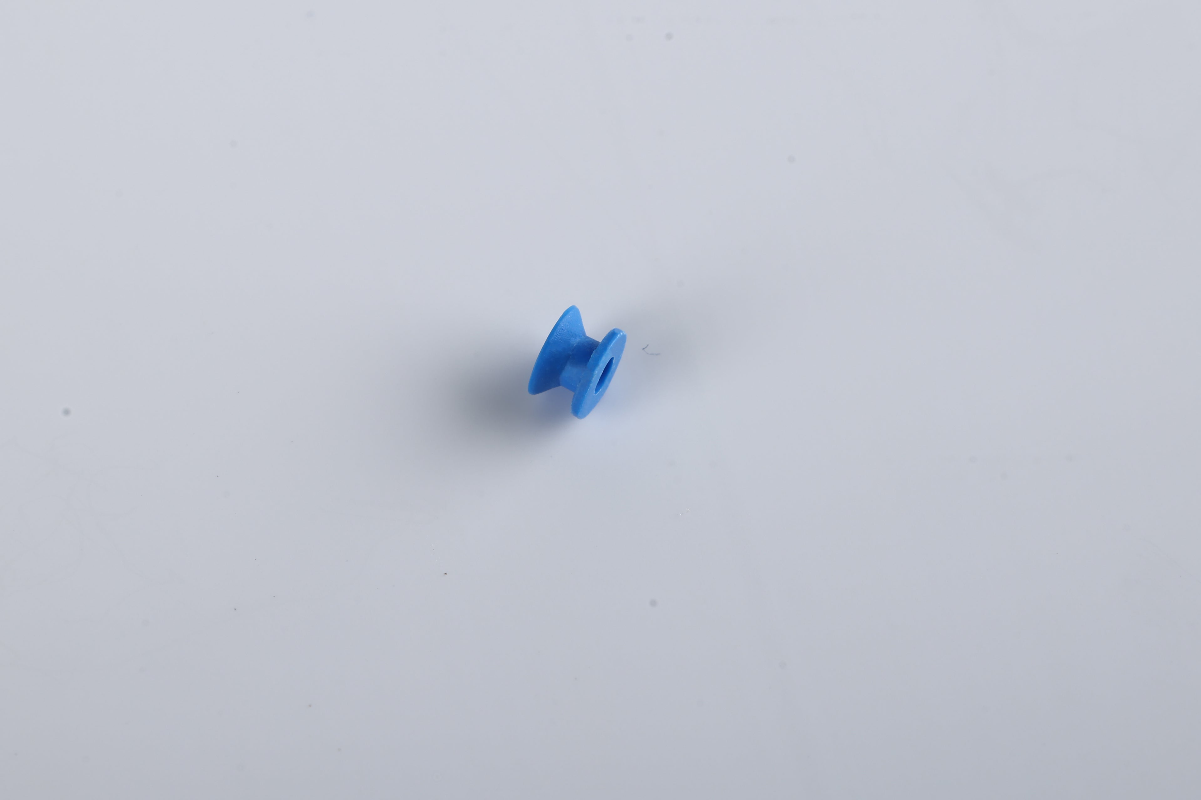 Bevel Bobbin