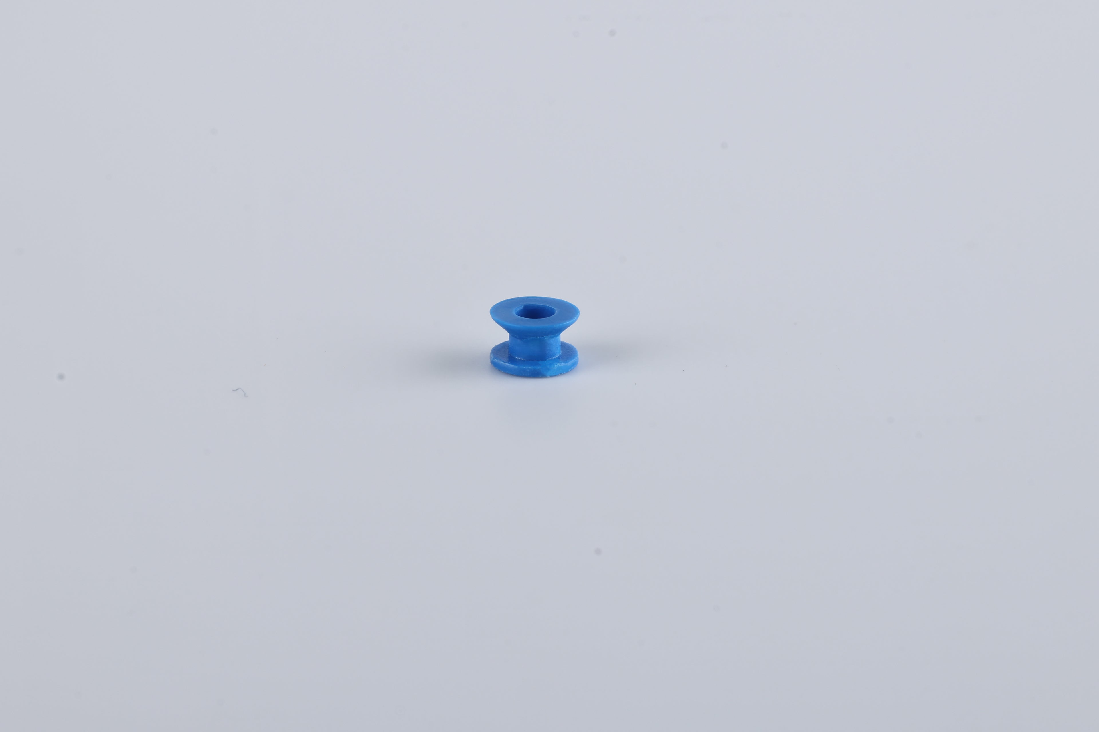 Bevel Bobbin
