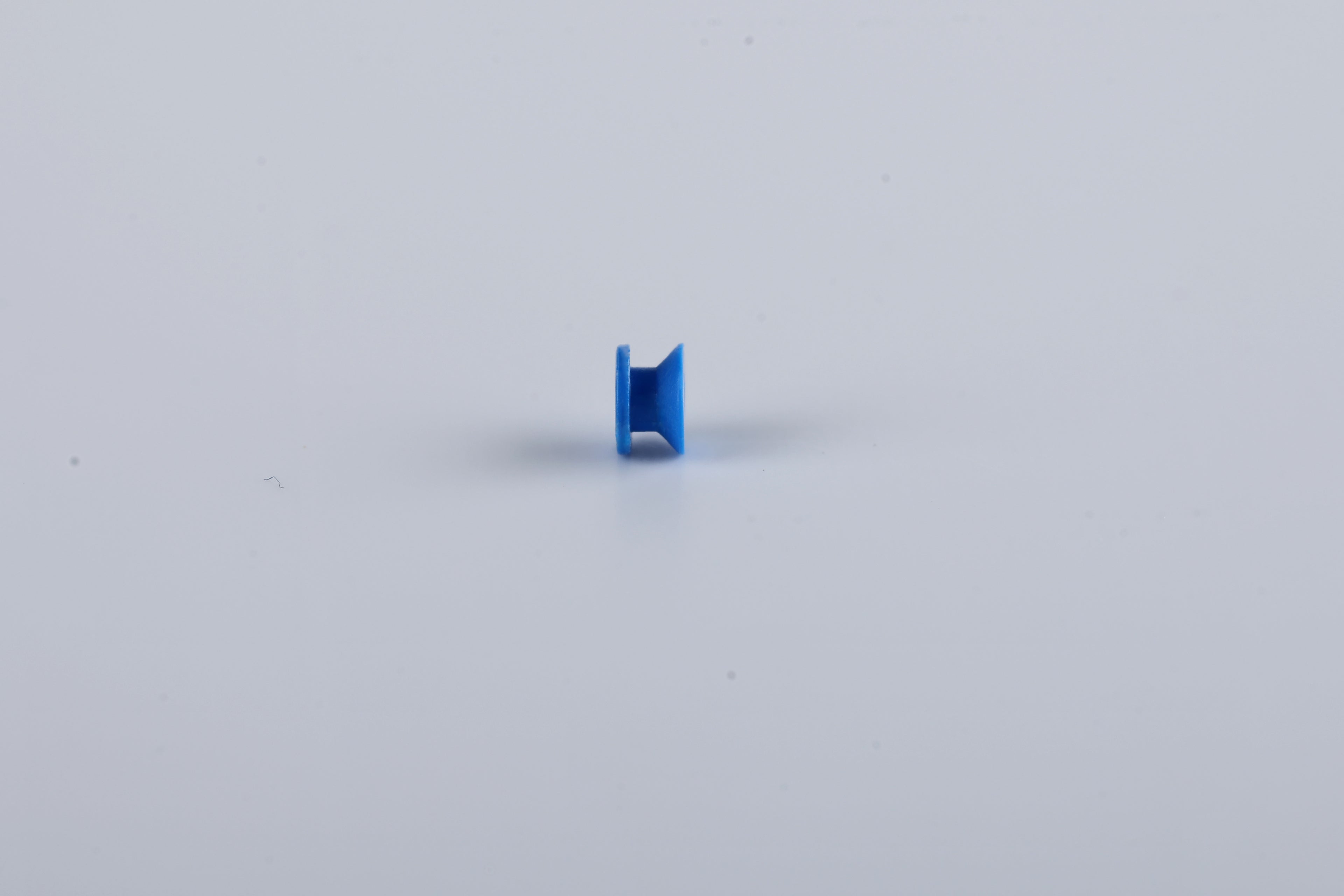 Bevel Bobbin