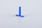 T-Tube (Silicone)