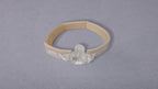 NeckFit Tube Holder