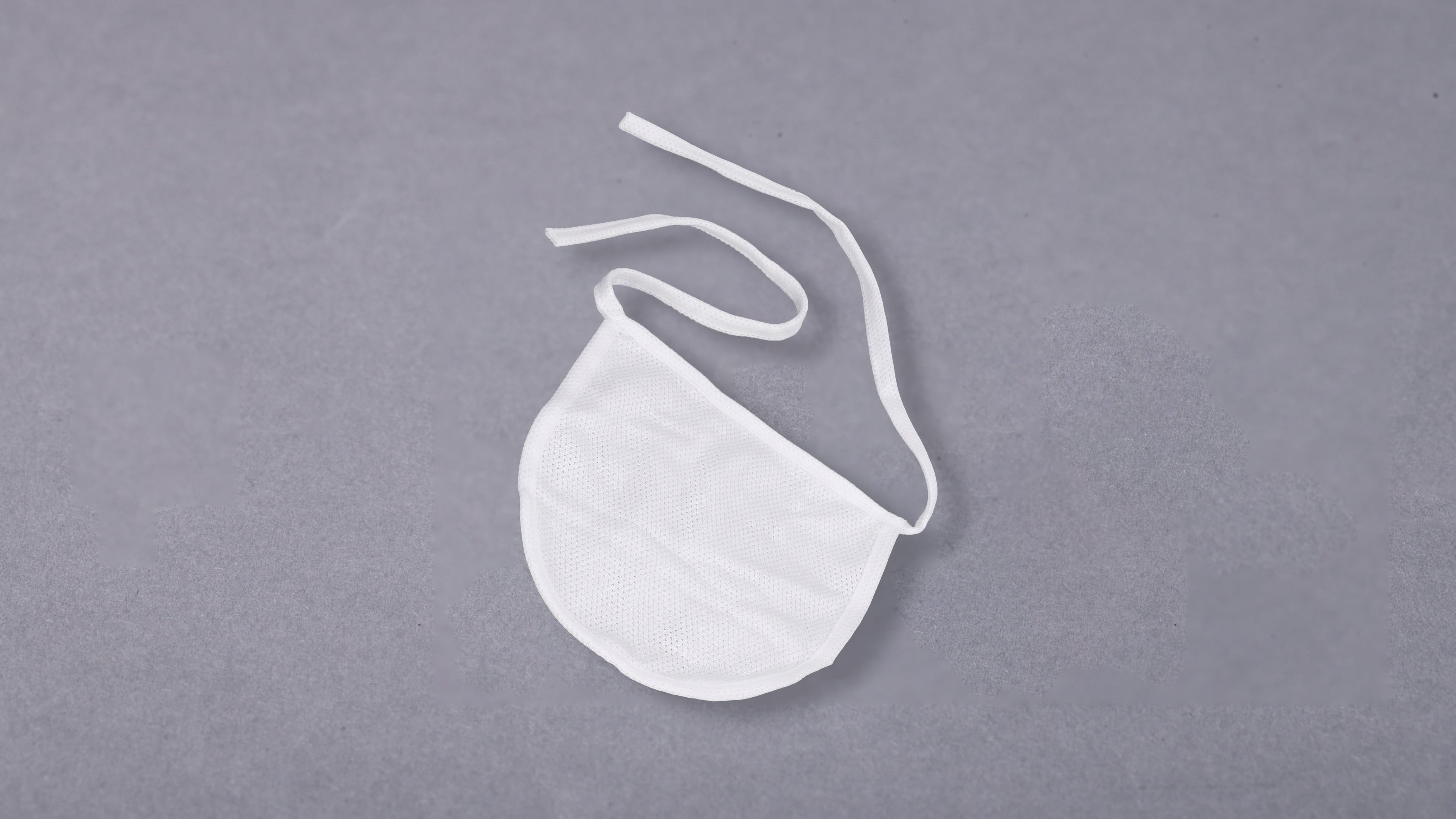 StomaProtect Cover