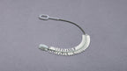 Tube Cleaning Brush