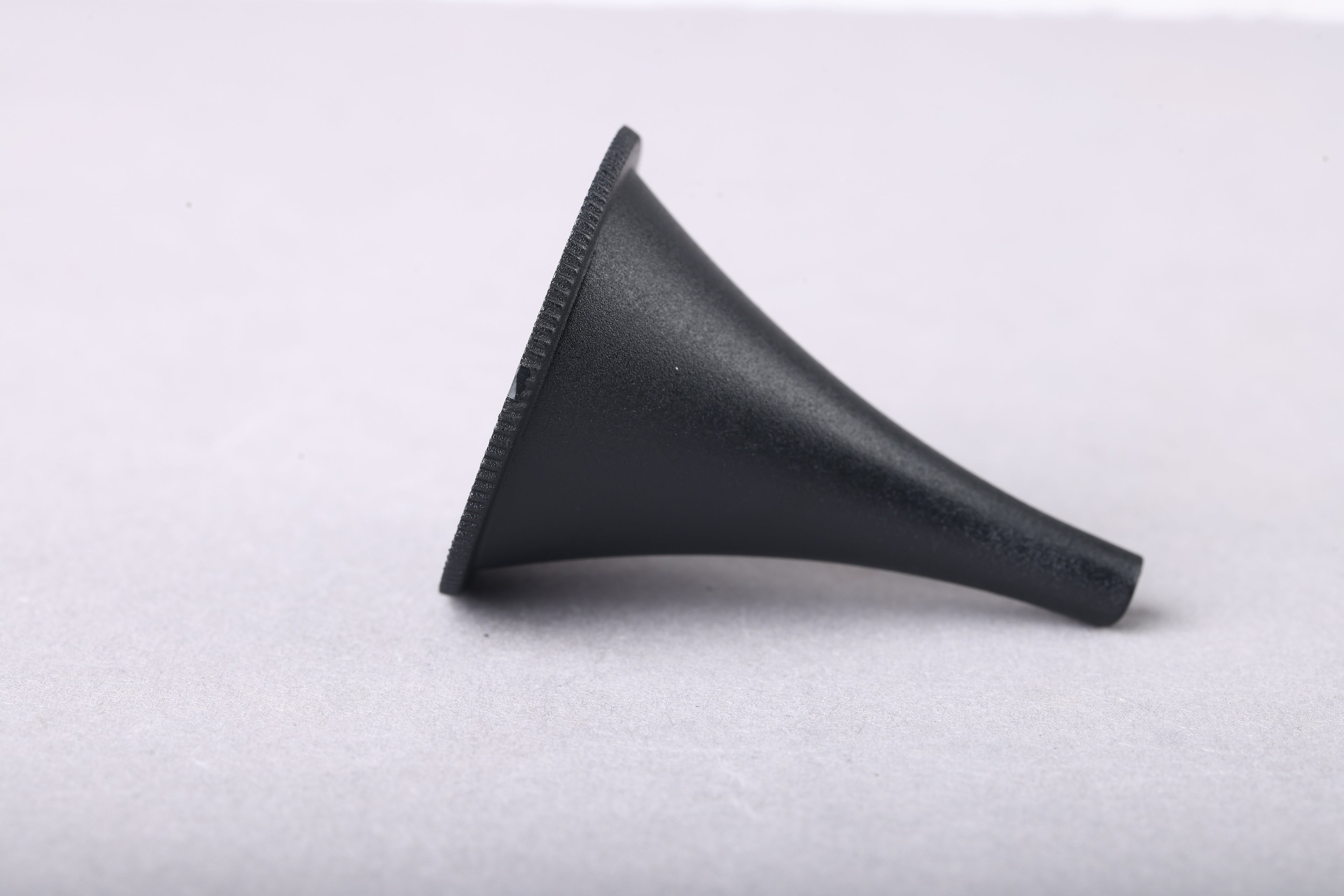 Ear Specula