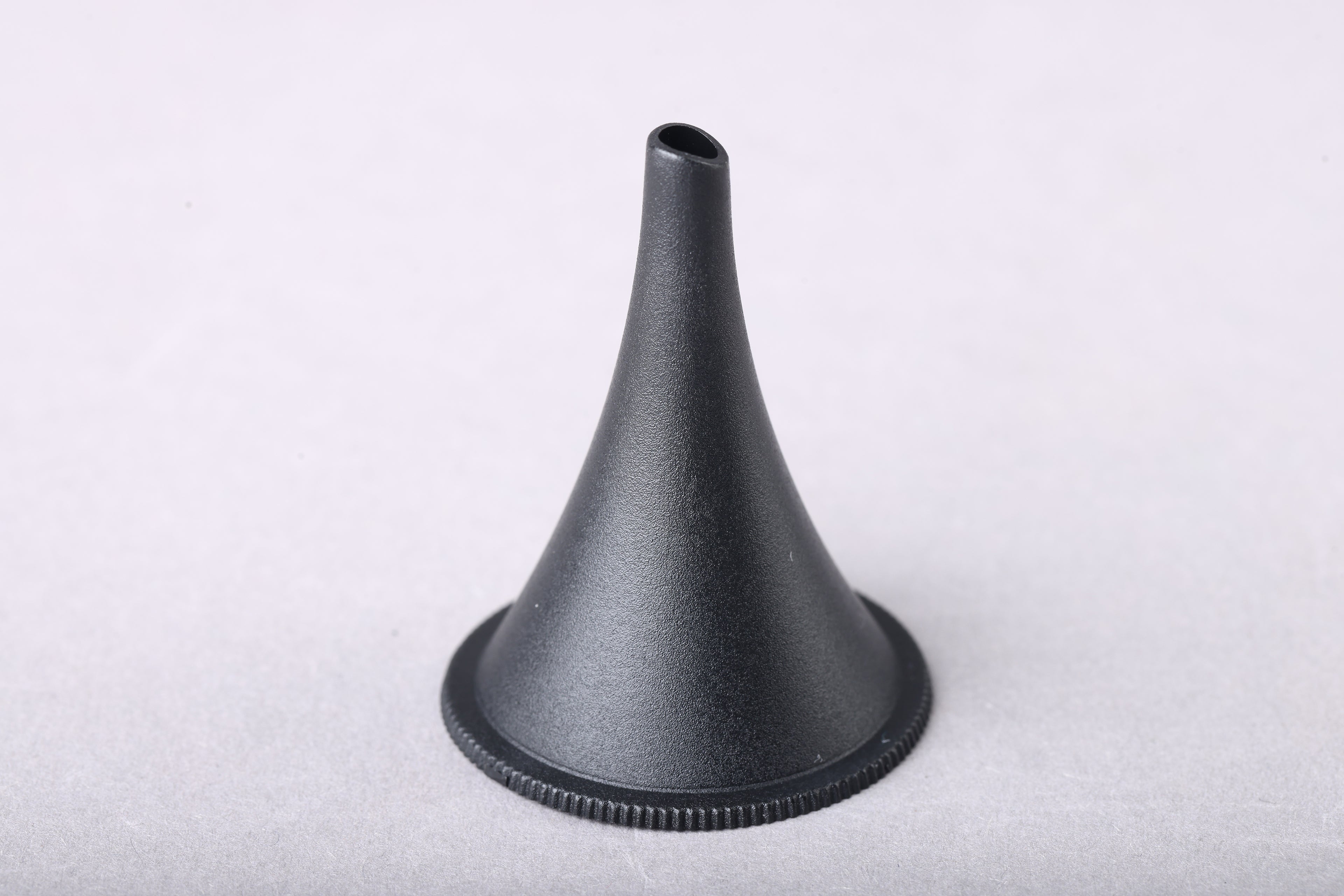 Ear Specula