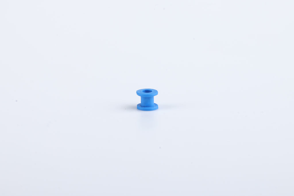 Collar Button