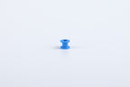 Collar Button