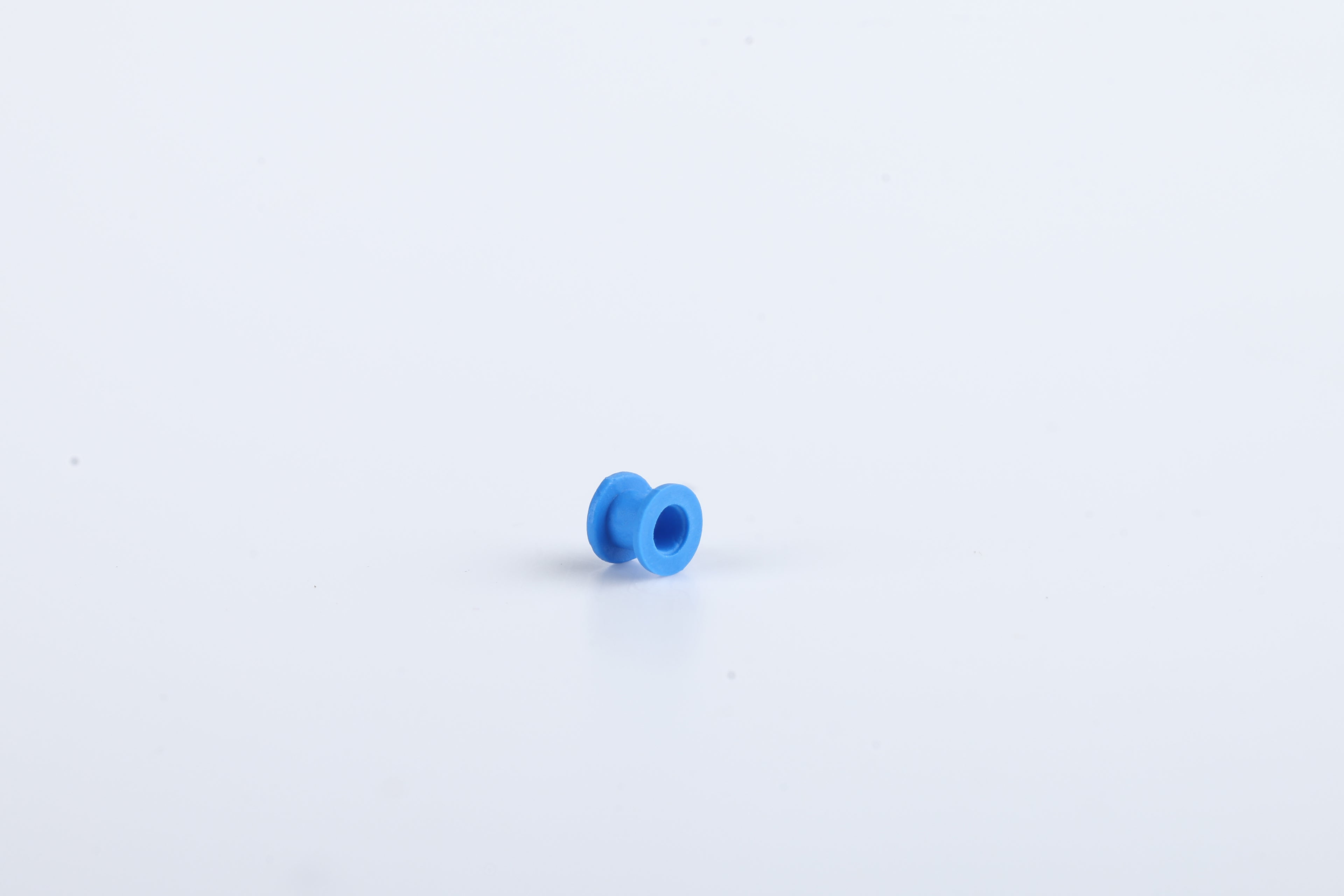 Collar Button