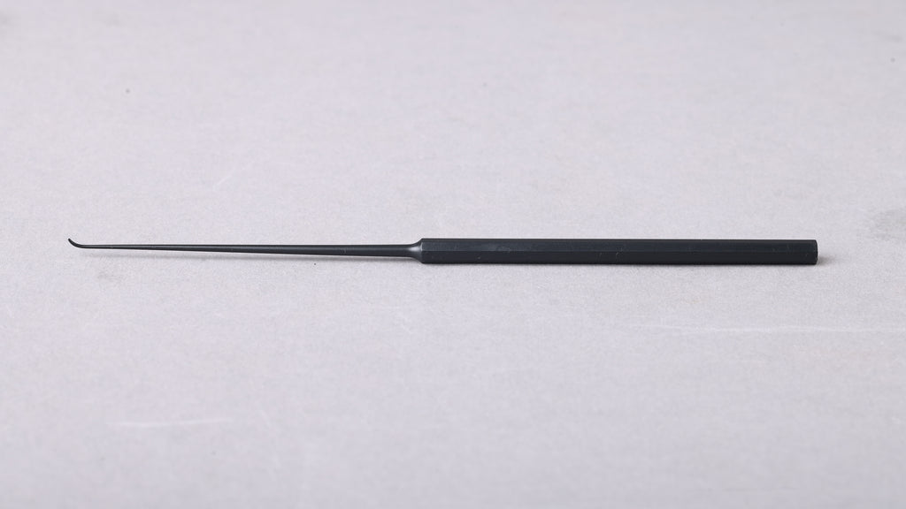Rosen Inserter