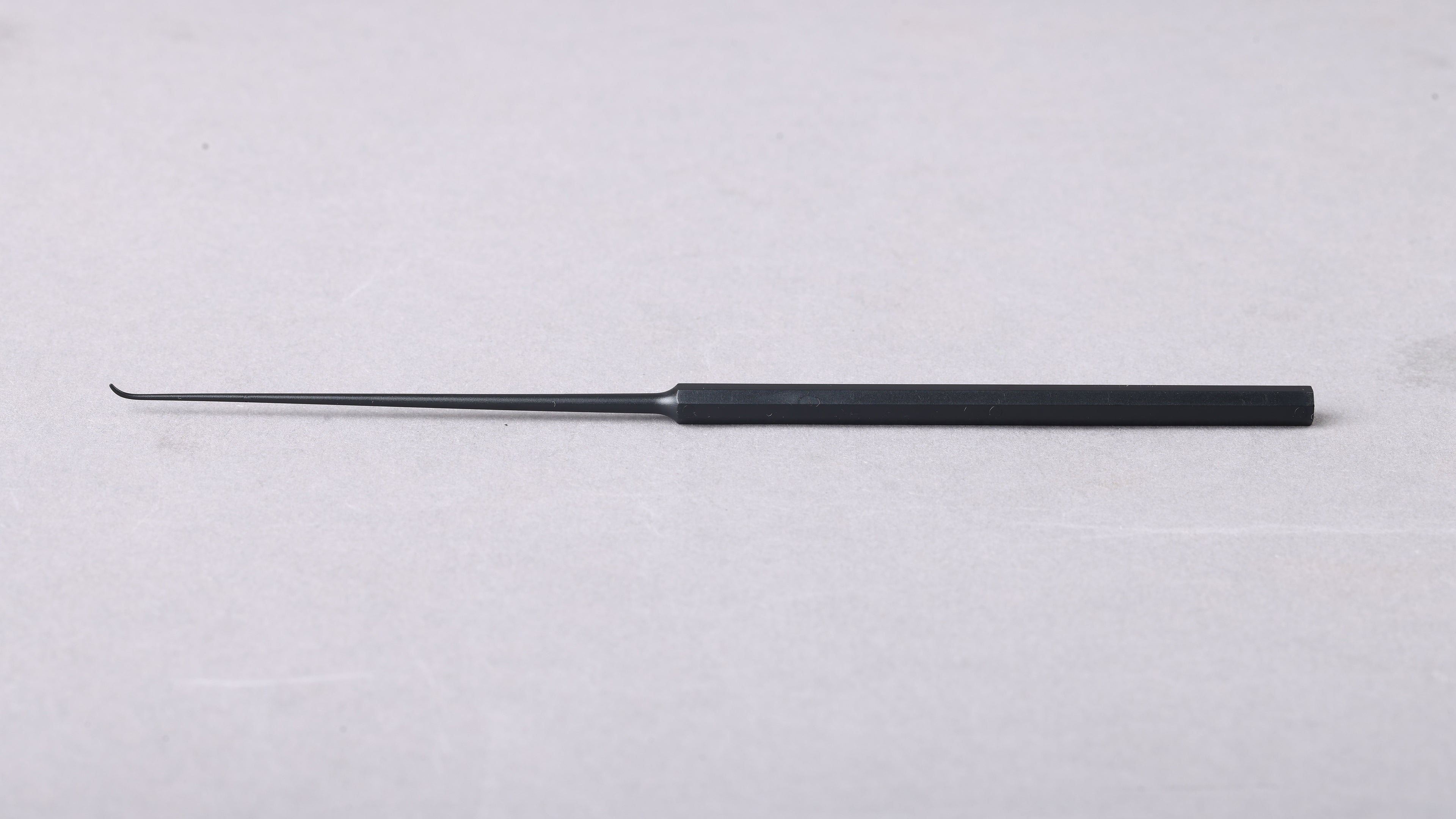 Rosen Inserter