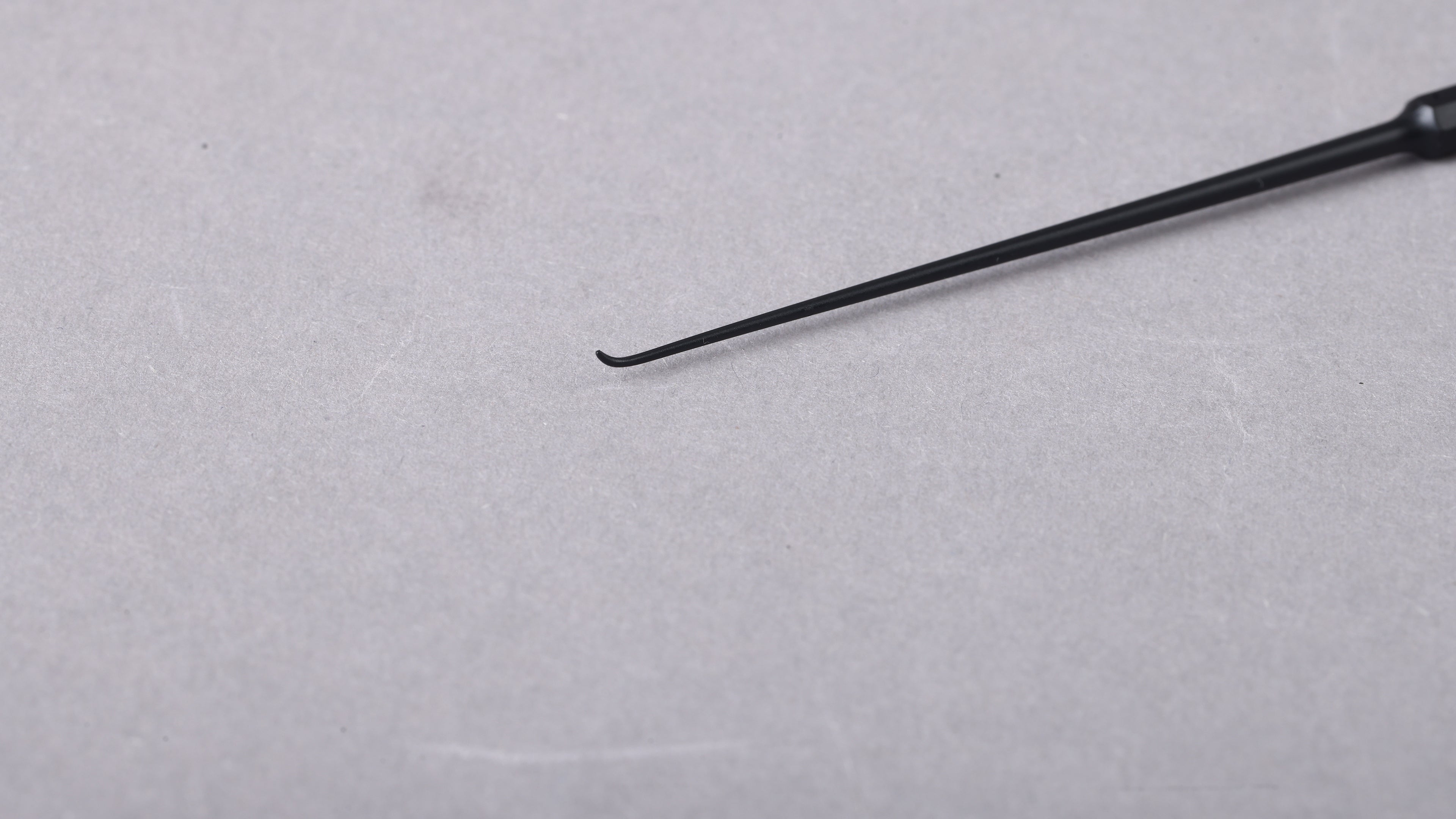 Rosen Inserter