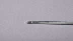 Disposable Suction Tube For Throat