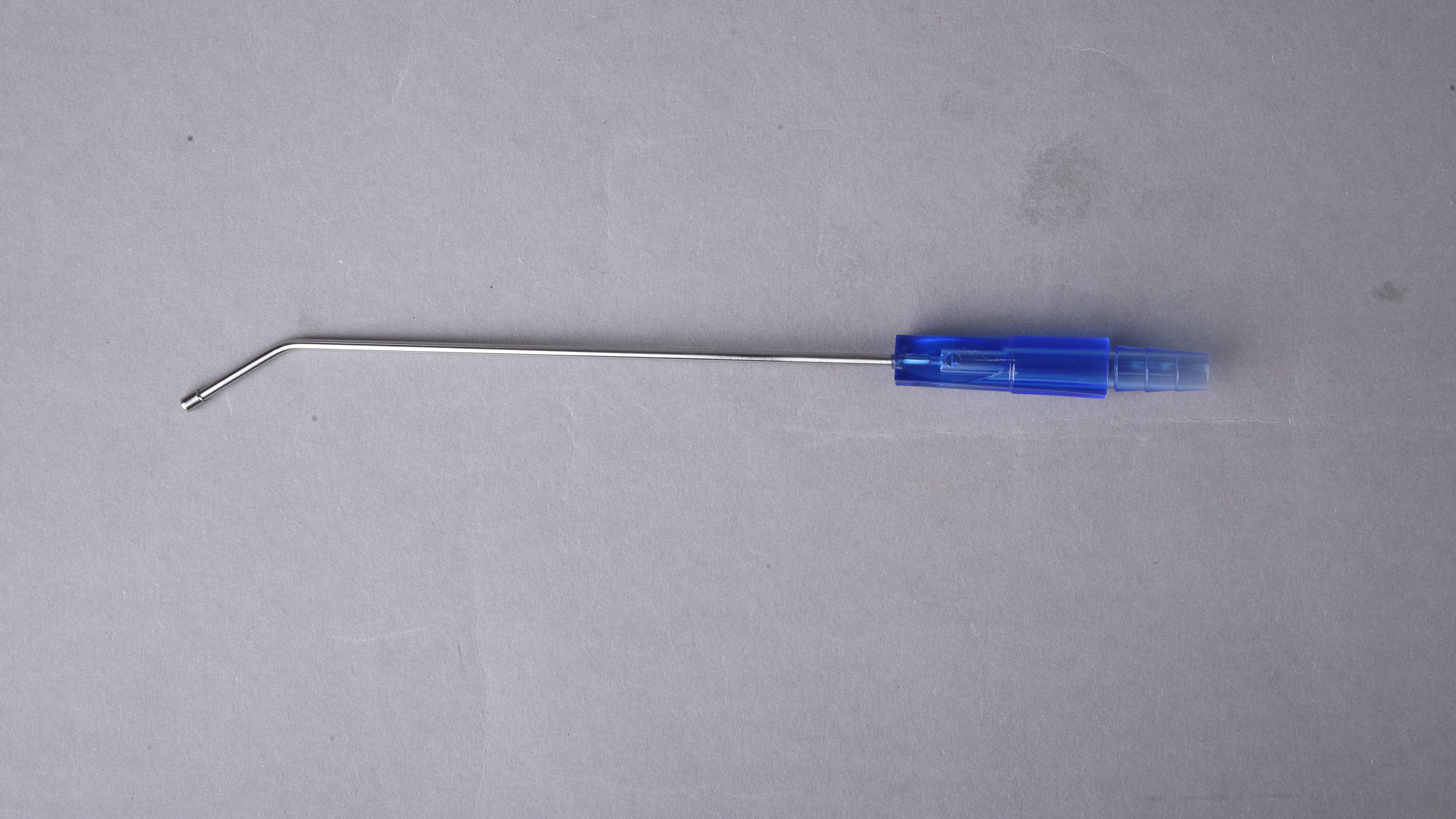 Disposable Suction Tube For Sinus