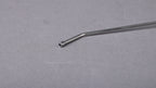 Disposable Suction Tube For Sinus
