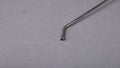 Disposable Suction Tube For Sinus