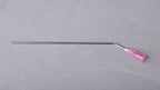 Disposable Suction Tube For Ear