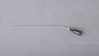 Disposable Suction Tube For Ear