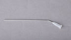 Disposable Suction Tube For Ear