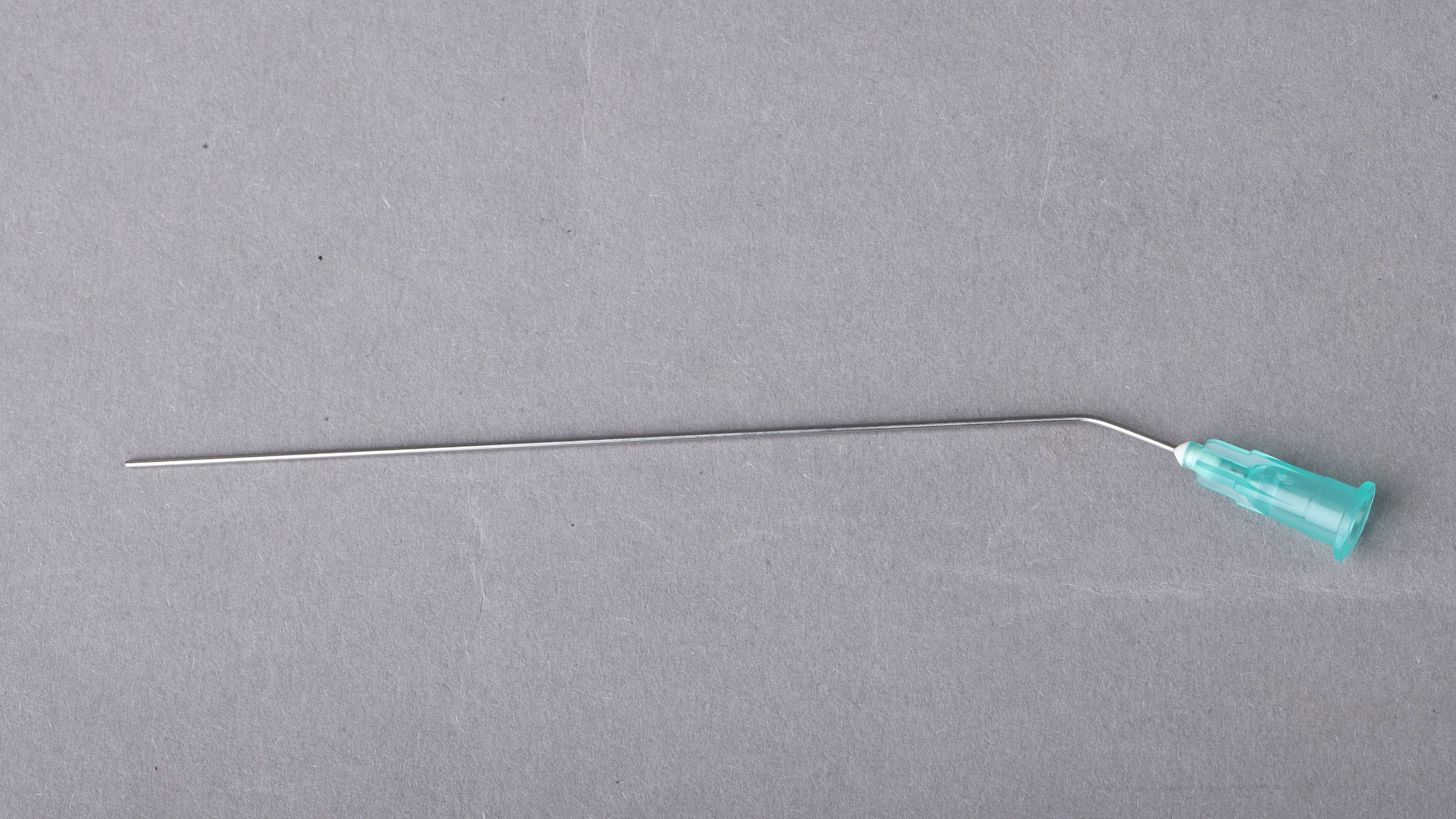 Disposable Suction Tube For Ear