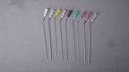 Disposable Suction Tube For Ear