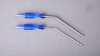 Disposable Suction Tube For Nose