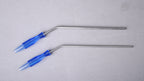 Disposable Suction Tube For Nose