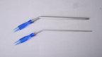 Disposable Suction Tube For Nose