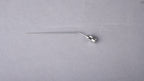 Reusable Suction Tube For Ear