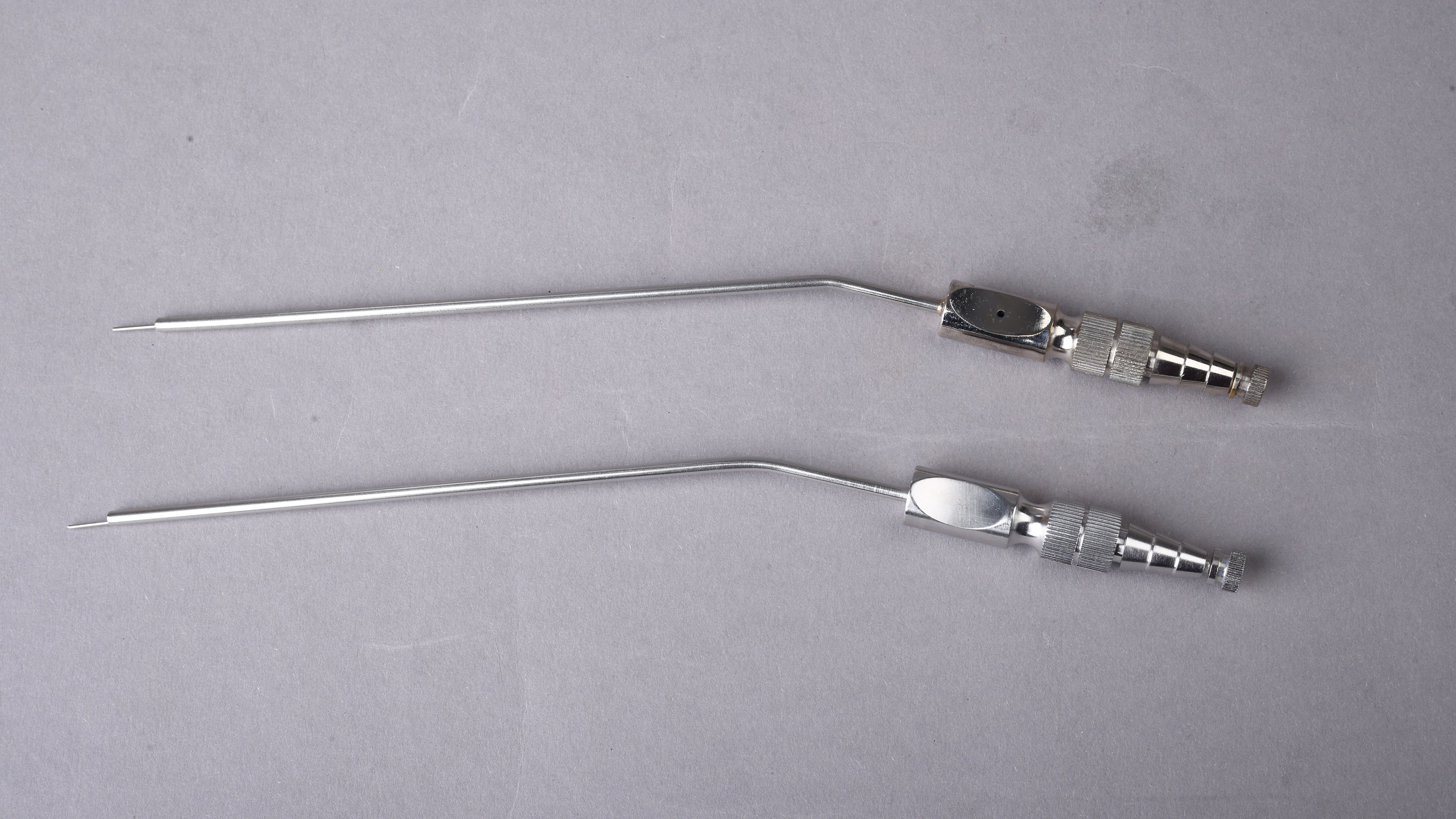 Reusable Suction tube For Nose