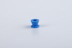 Baxter Beveled Bobbin