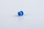Baxter Beveled Bobbin