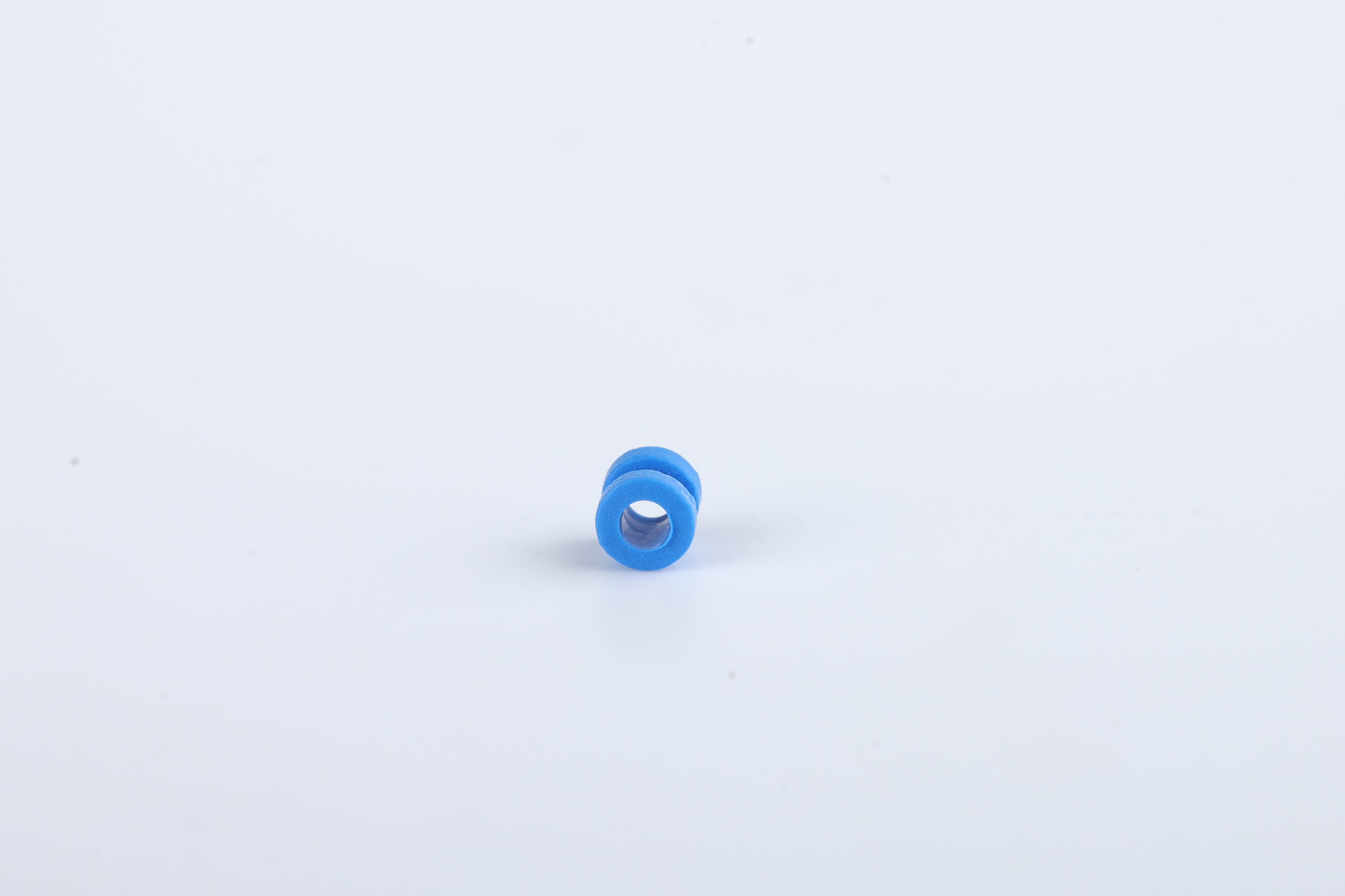 Donaldson Silicone