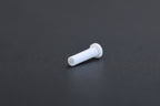 Fluoroplastic Partial Prosthesis (PORP)
