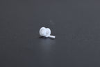 Collar Button