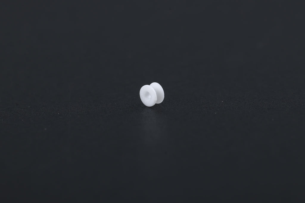 Bevel Bobbin