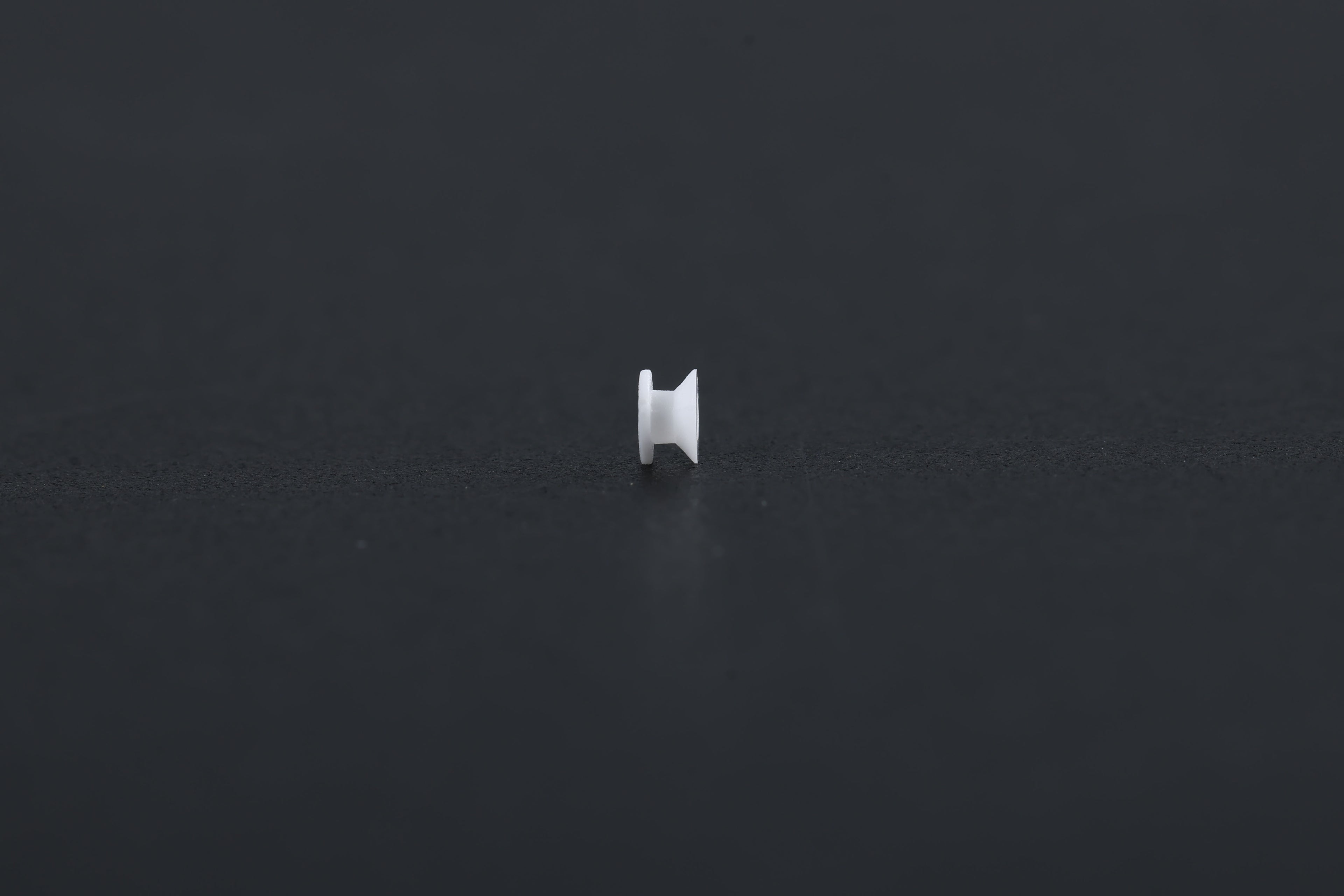 Bevel Bobbin