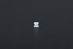 Baxter Beveled Bobbin
