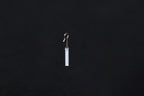 Super Elastic NITINOL-PTFE Vario Piston type Loop