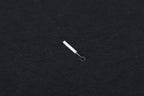 Super Elastic NITINOL-PTFE Vario Piston type Loop