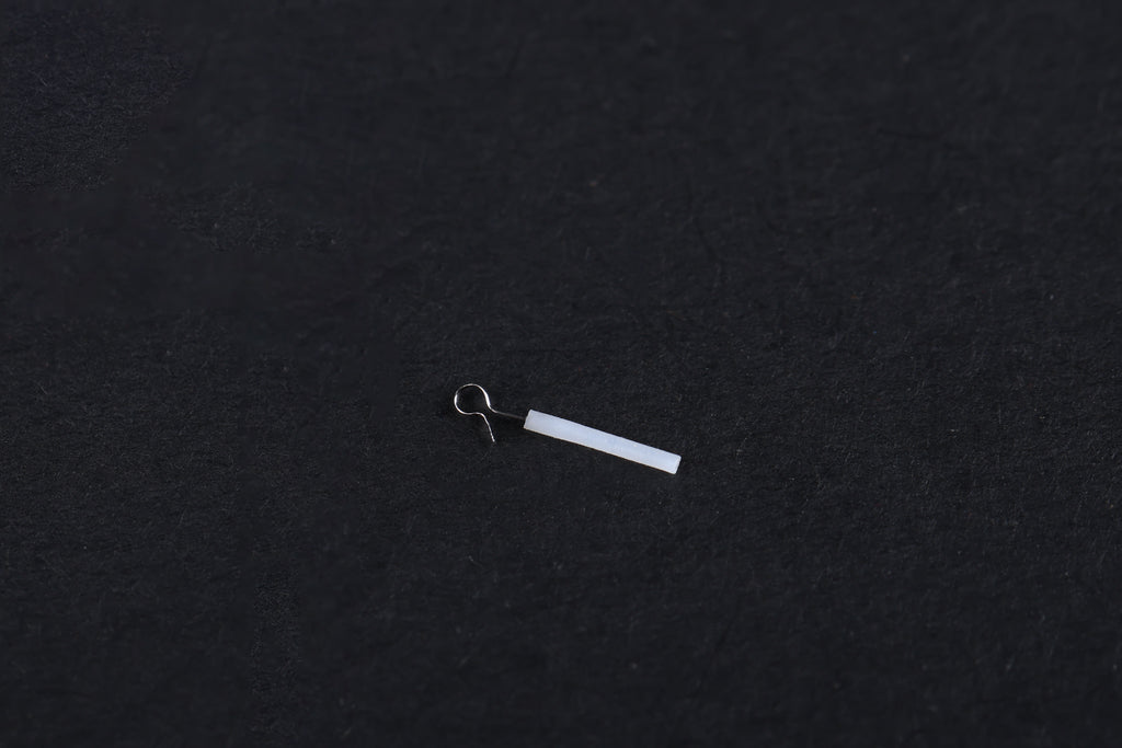 Tita-PTFE Vario Piston type Loop