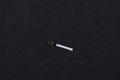 Tita-PTFE Vario Piston type Loop