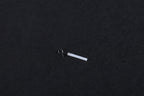 Super Tita-PTFE Vario Piston type Loop