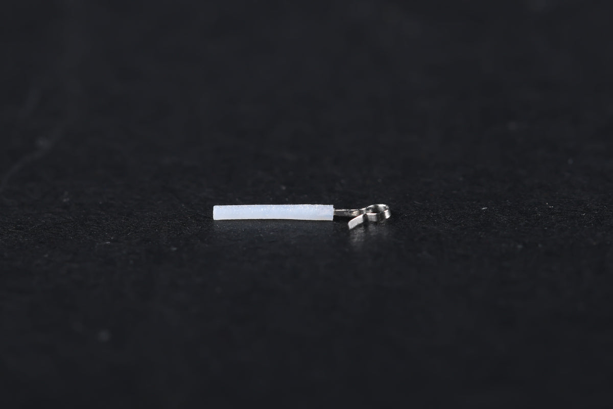 Tita-PTFE Vario Piston type Loop