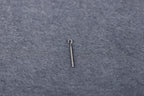 Super Titanium Vario Piston type Loop