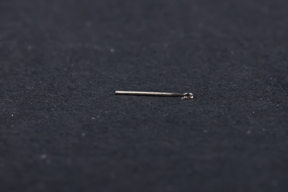 Super Titanium Vario Piston type Loop
