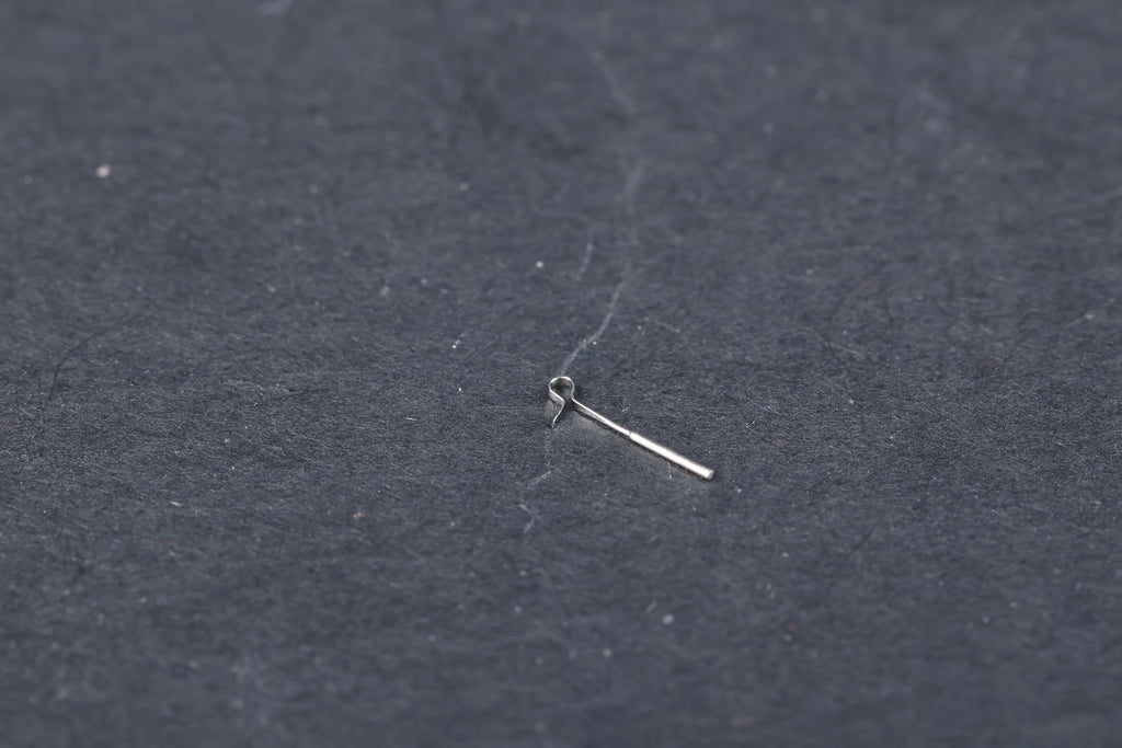 Tita-prosthesis Piston type Loop (PISTON)