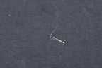 Tita-prosthesis Piston type Loop (PISTON)